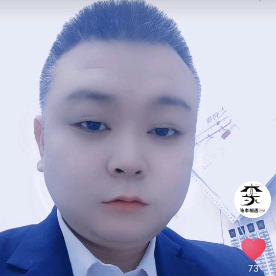 LWX🌹《橱窗已开，进来逛》