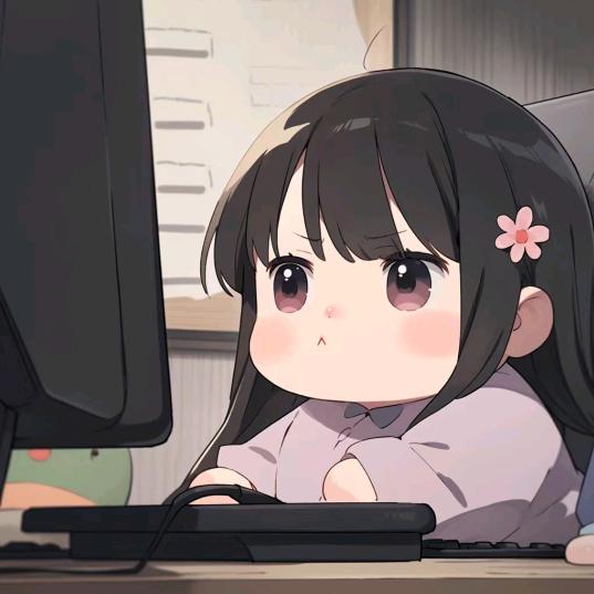 翻斗花园小葱
