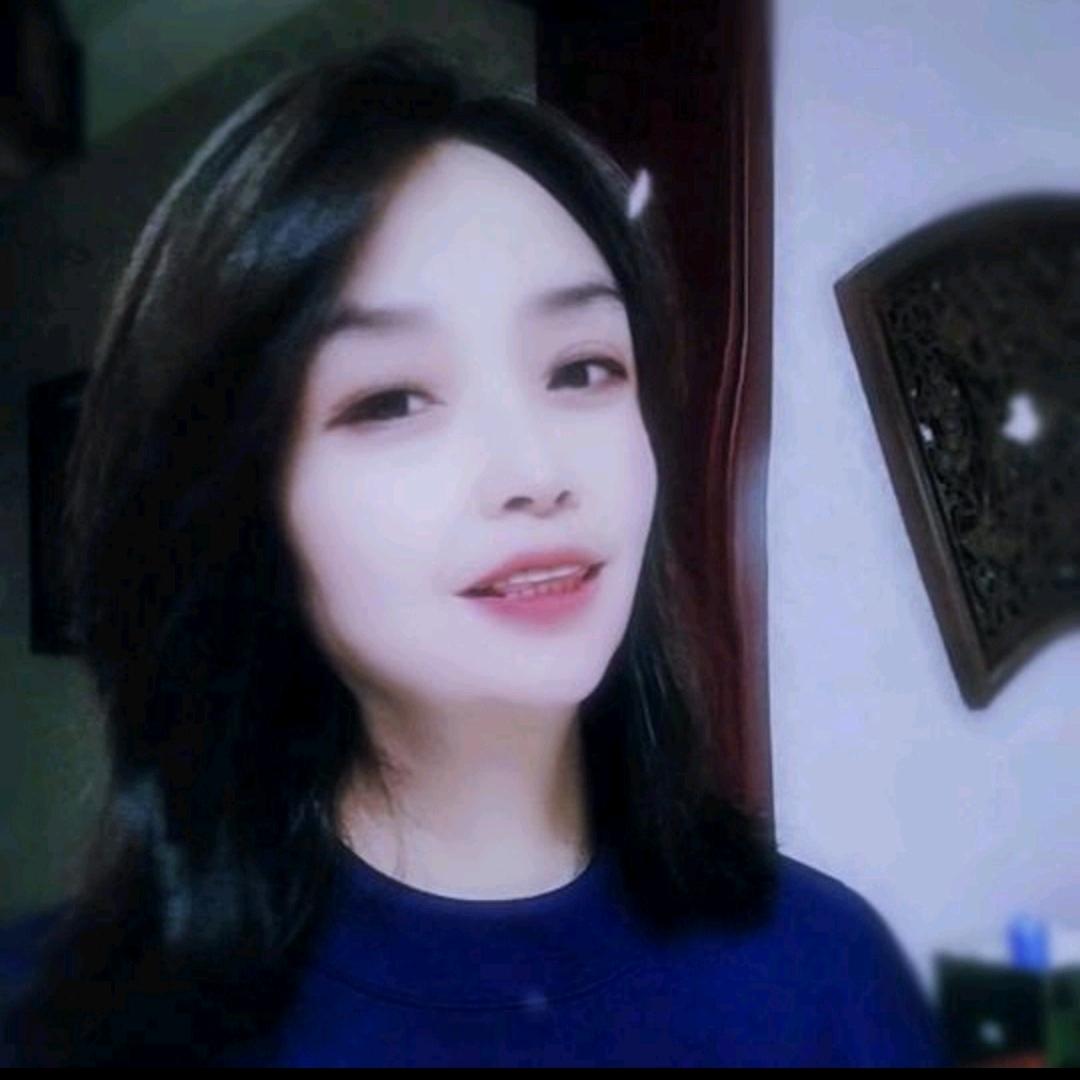 @小石头