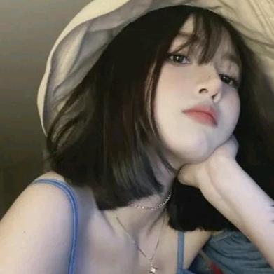 甜系女友✨