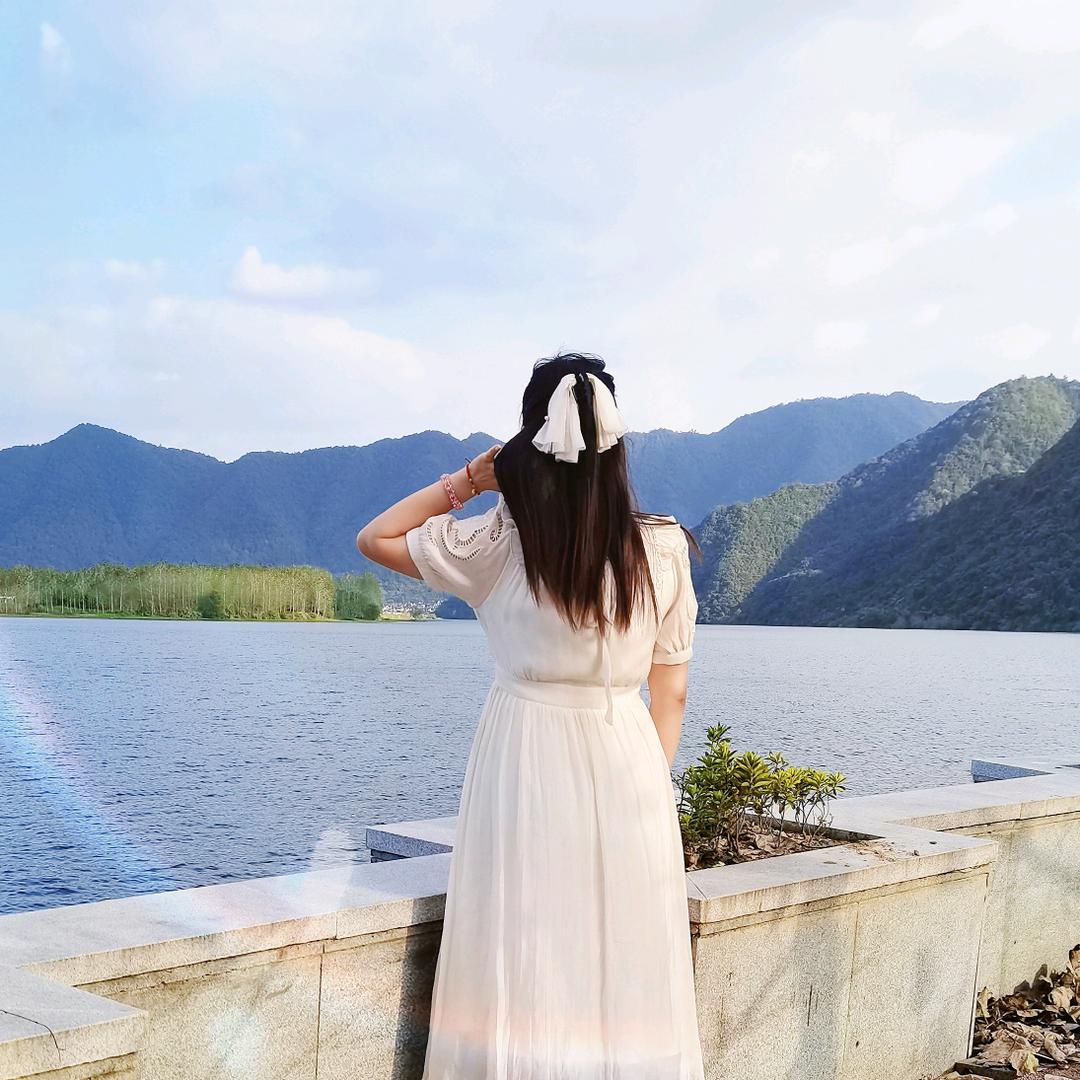 柠檬心