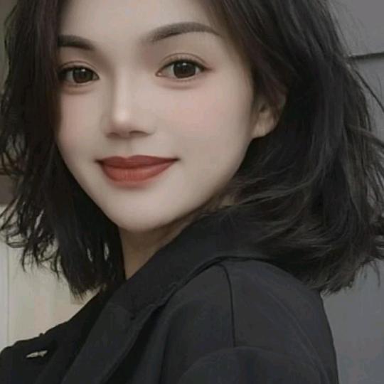 秋儿
