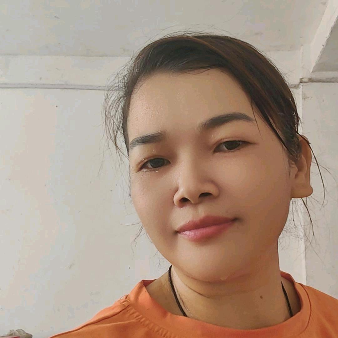 玖姨