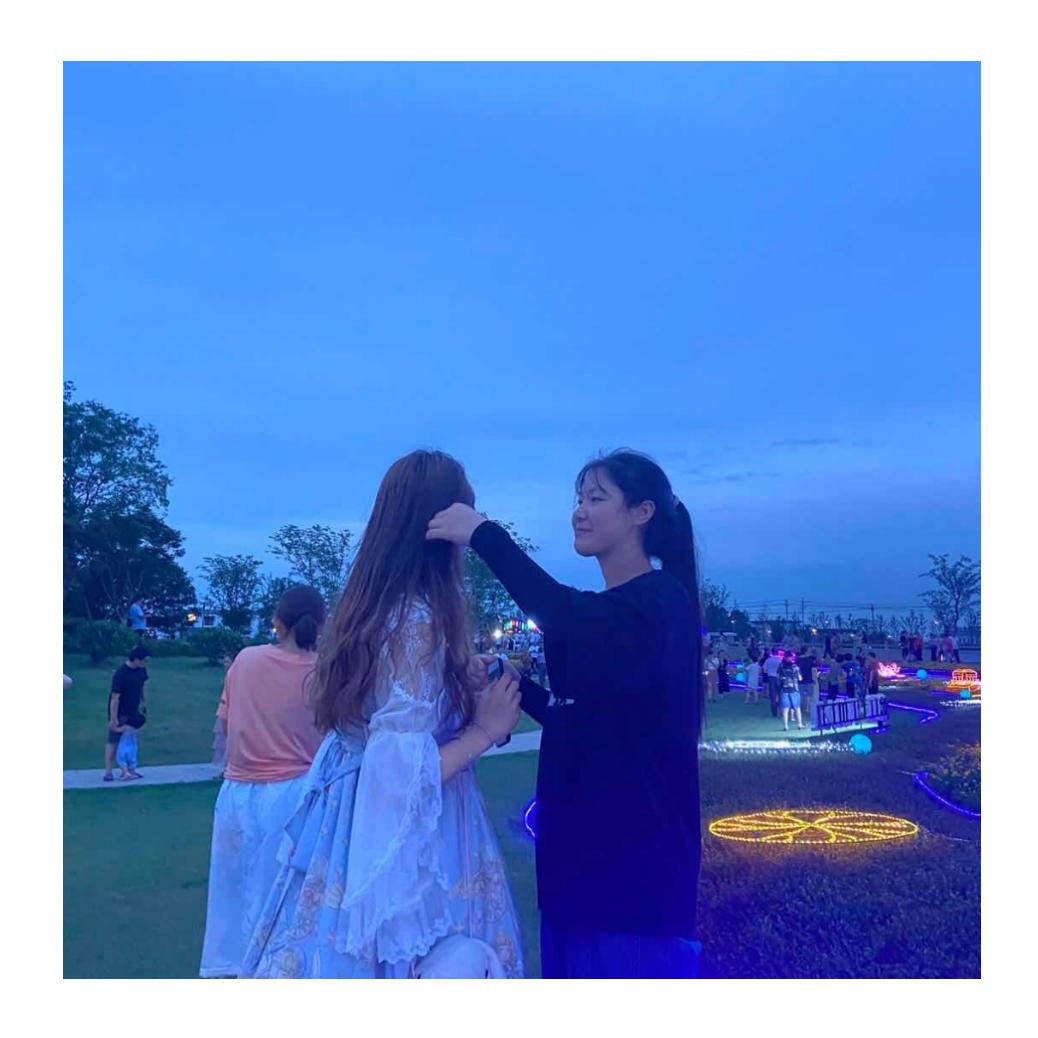 唯美从这里开始