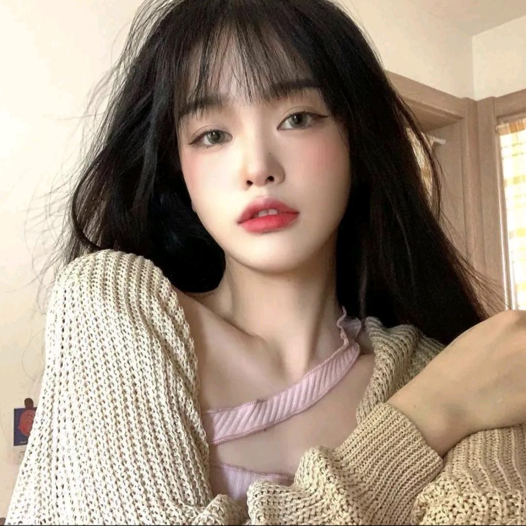 小心心