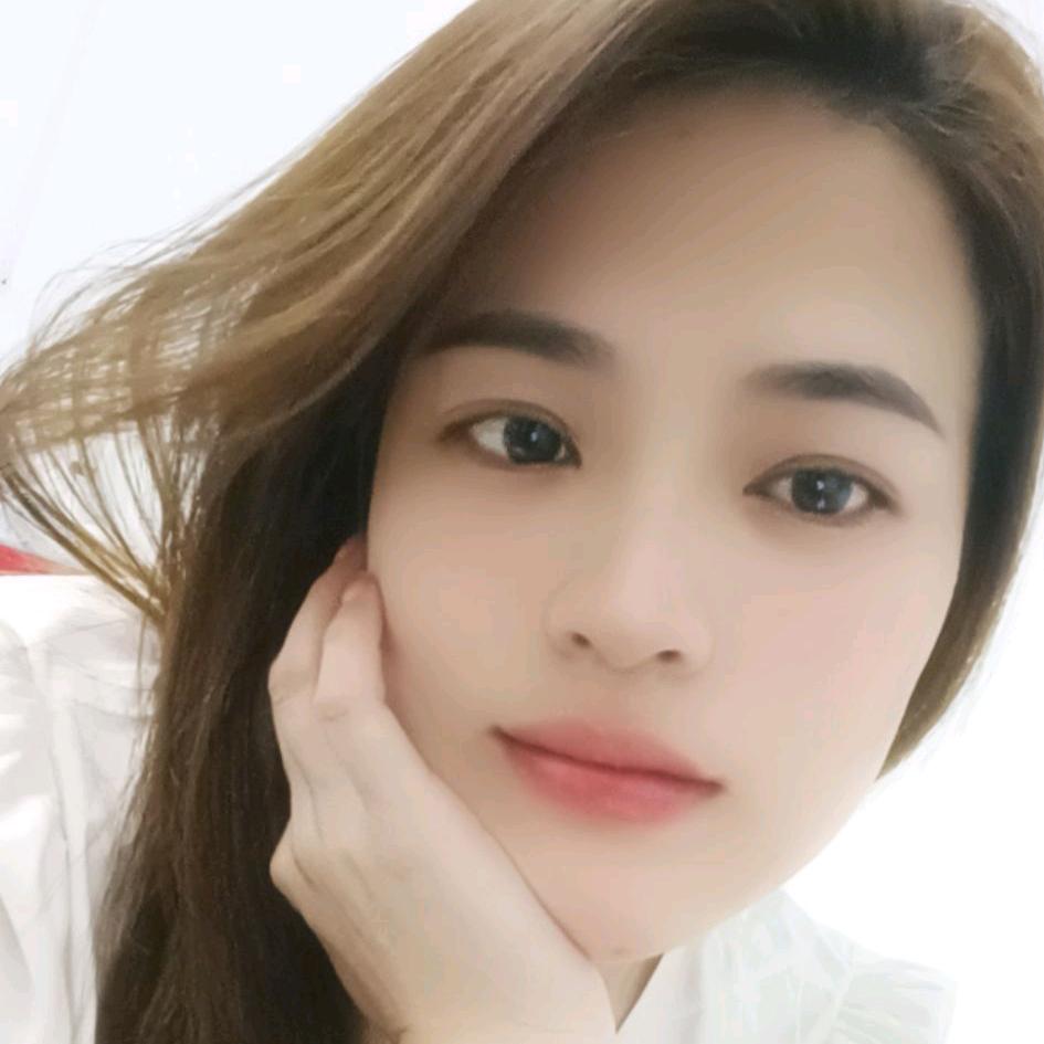 止꯭于꯭心꯭ꦿ᭄