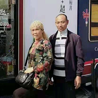 秀娃  废品收购站