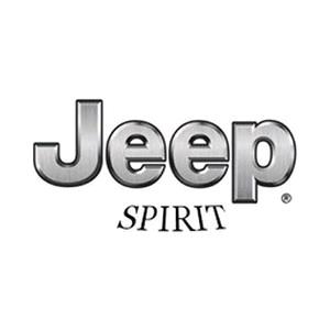 JEEPSPIRIT新硕峰来服饰专卖店