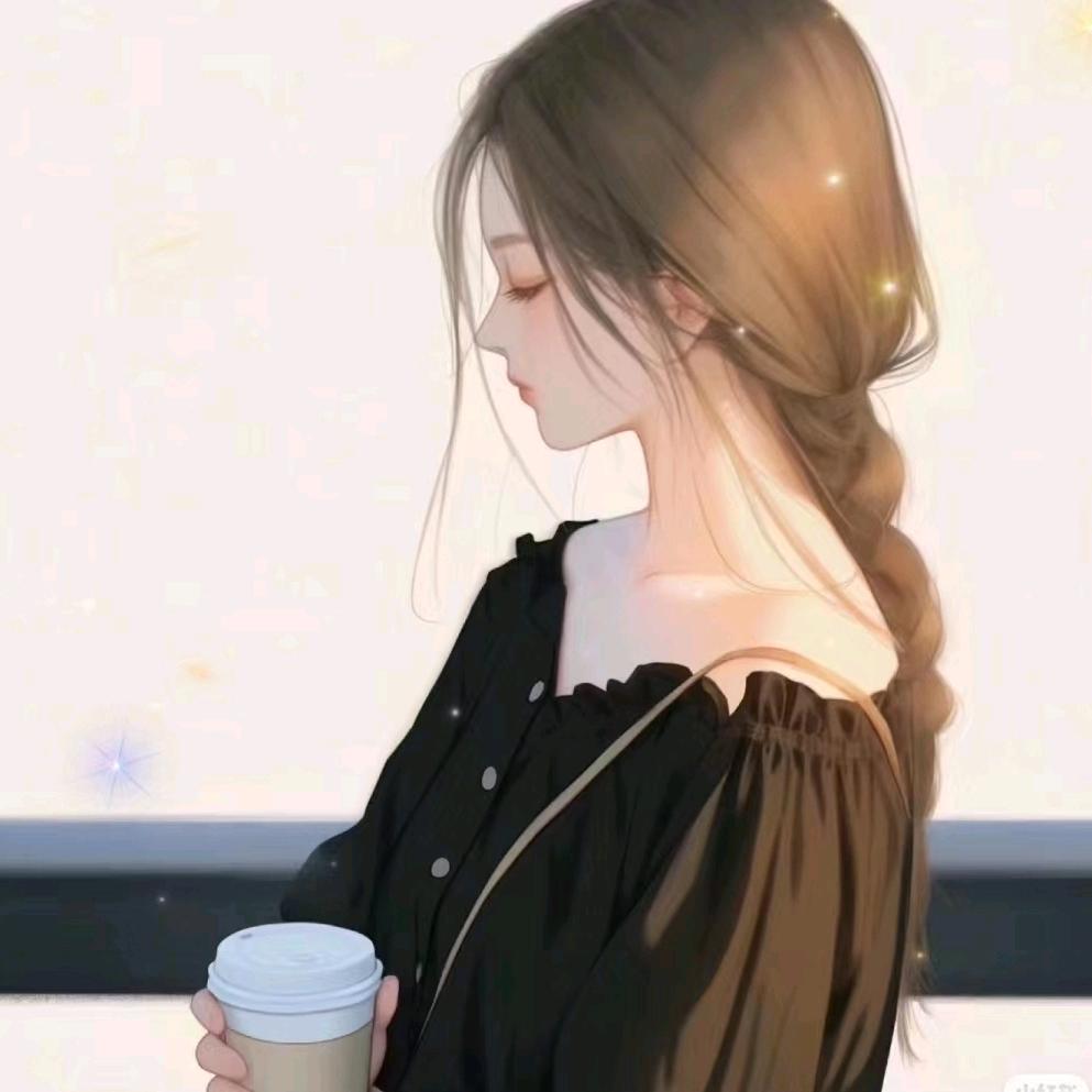 小怡优选