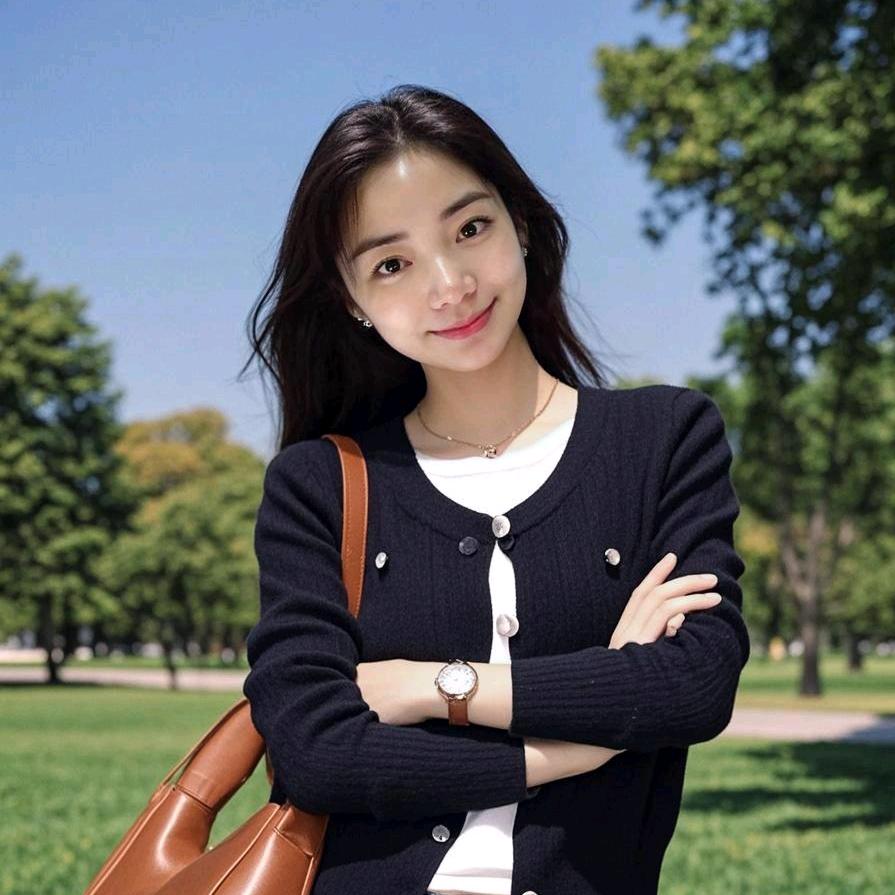 是王妞吖