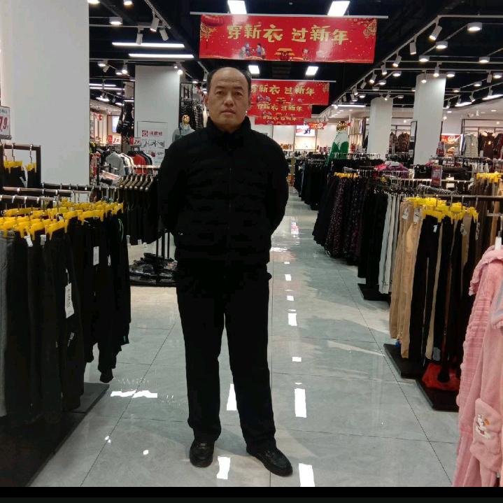 心静自然凉★★★