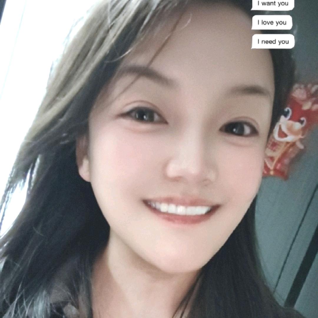 如是生活🌹