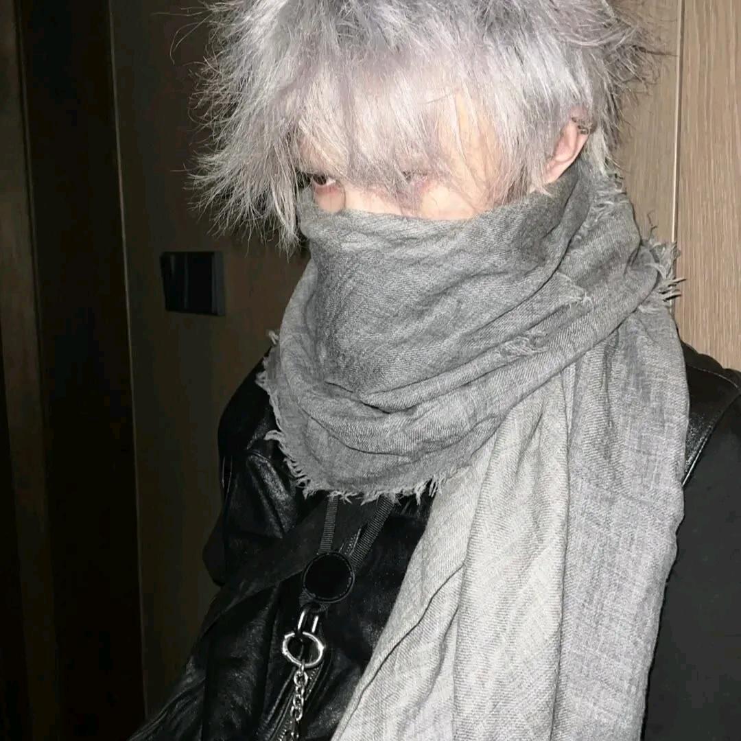 一航YU
