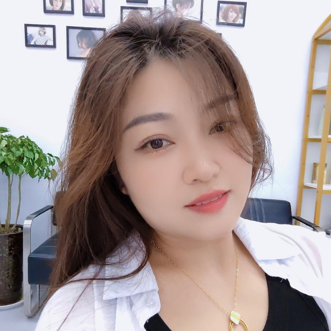 淇县丝艺造型