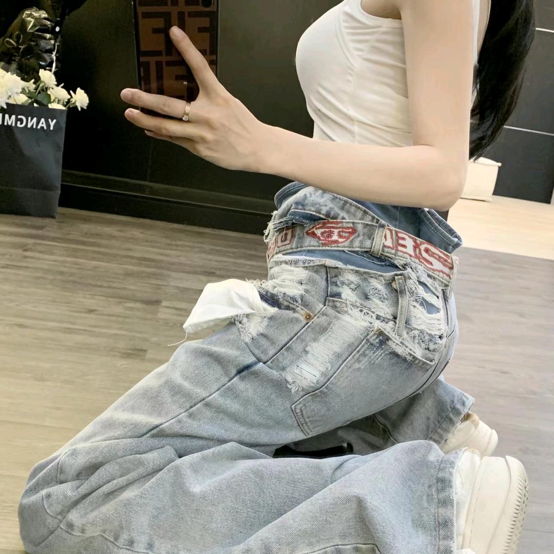 米莱MILAI女装