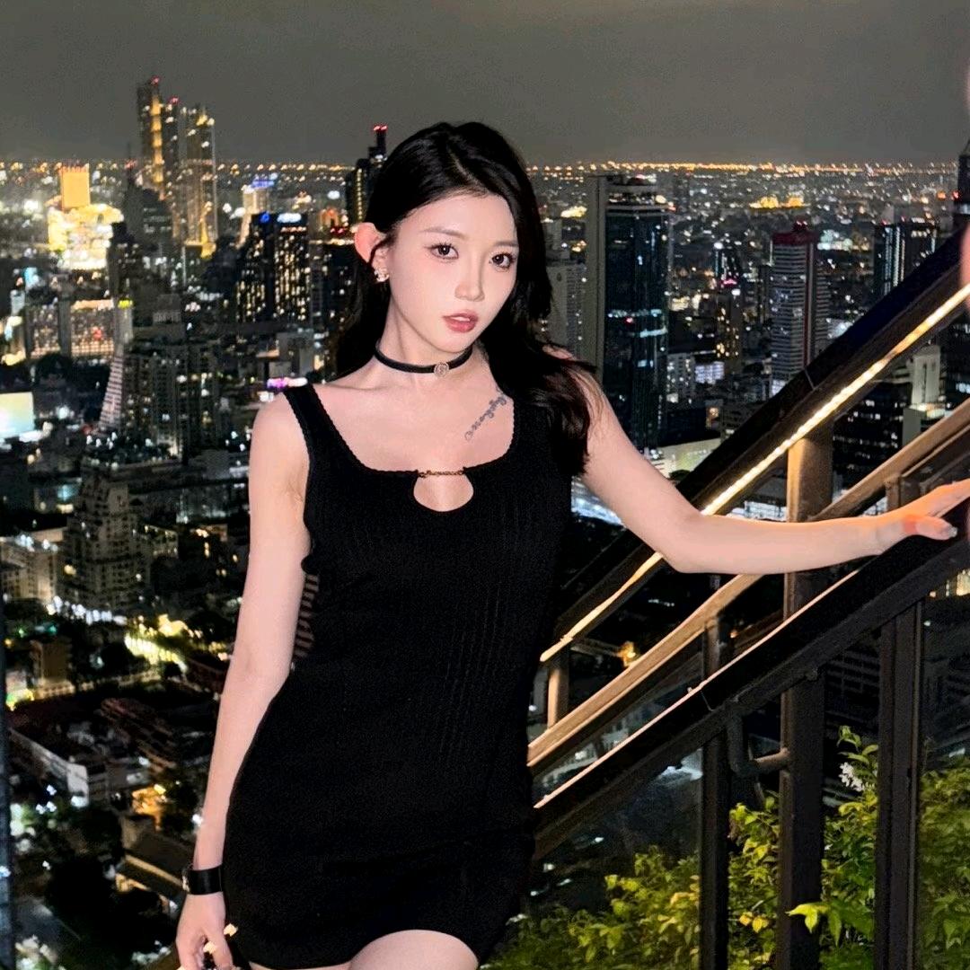 美伊好物☞亲测