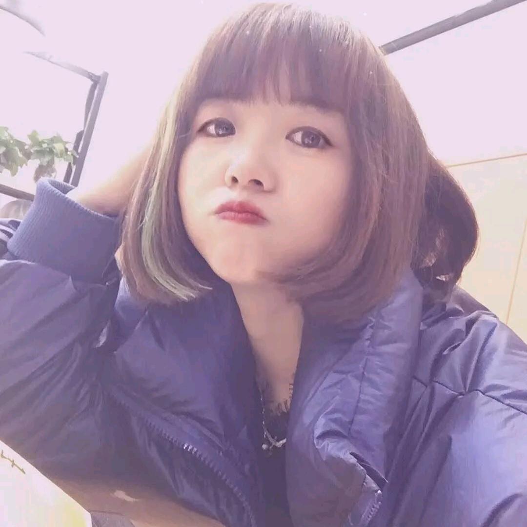 范范私房烘焙(望直港店)官方号