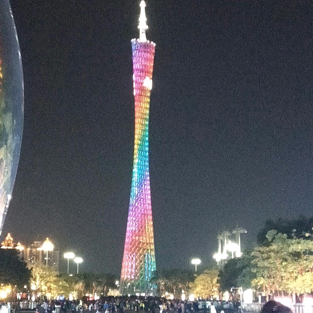 用户6984318524622