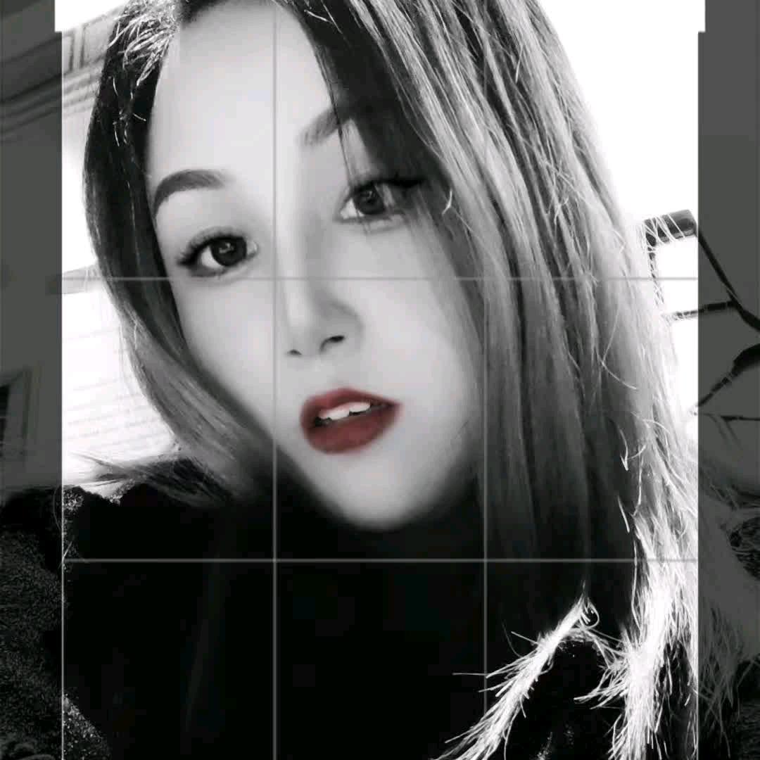 (*^清零^*)