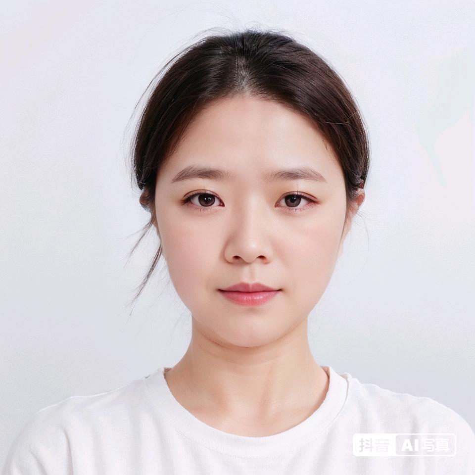 最好的等待