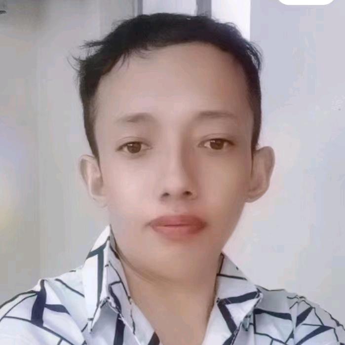 潇潇洒洒大哥哥来了💞