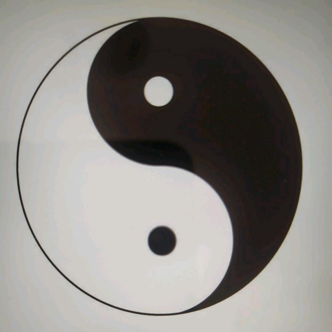 传统~八字