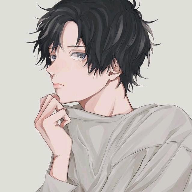伊枫