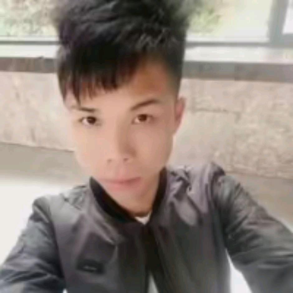 只想独一无二