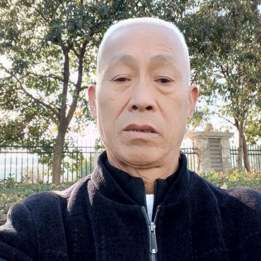 刘福成