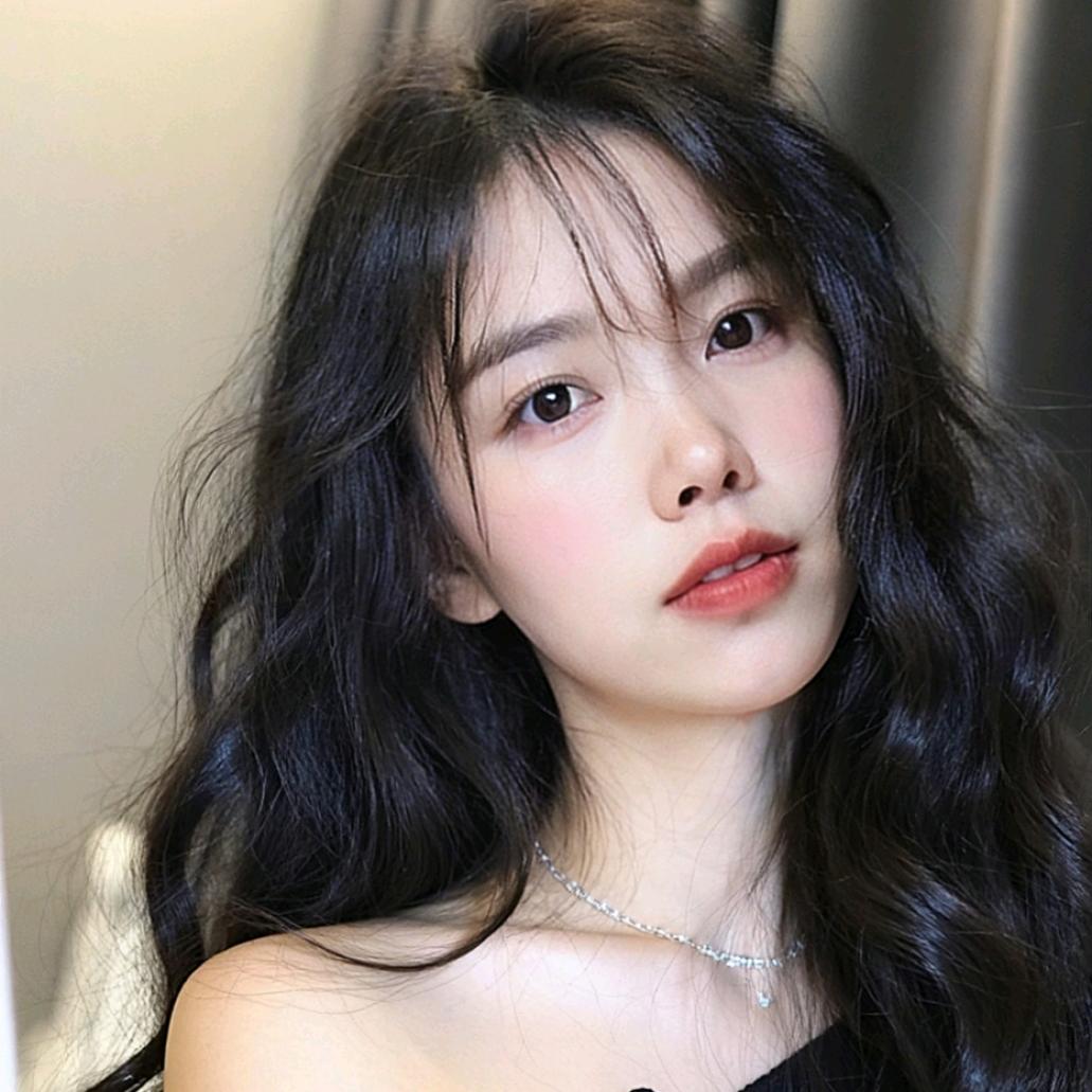 ლ小熊熊🐻❀