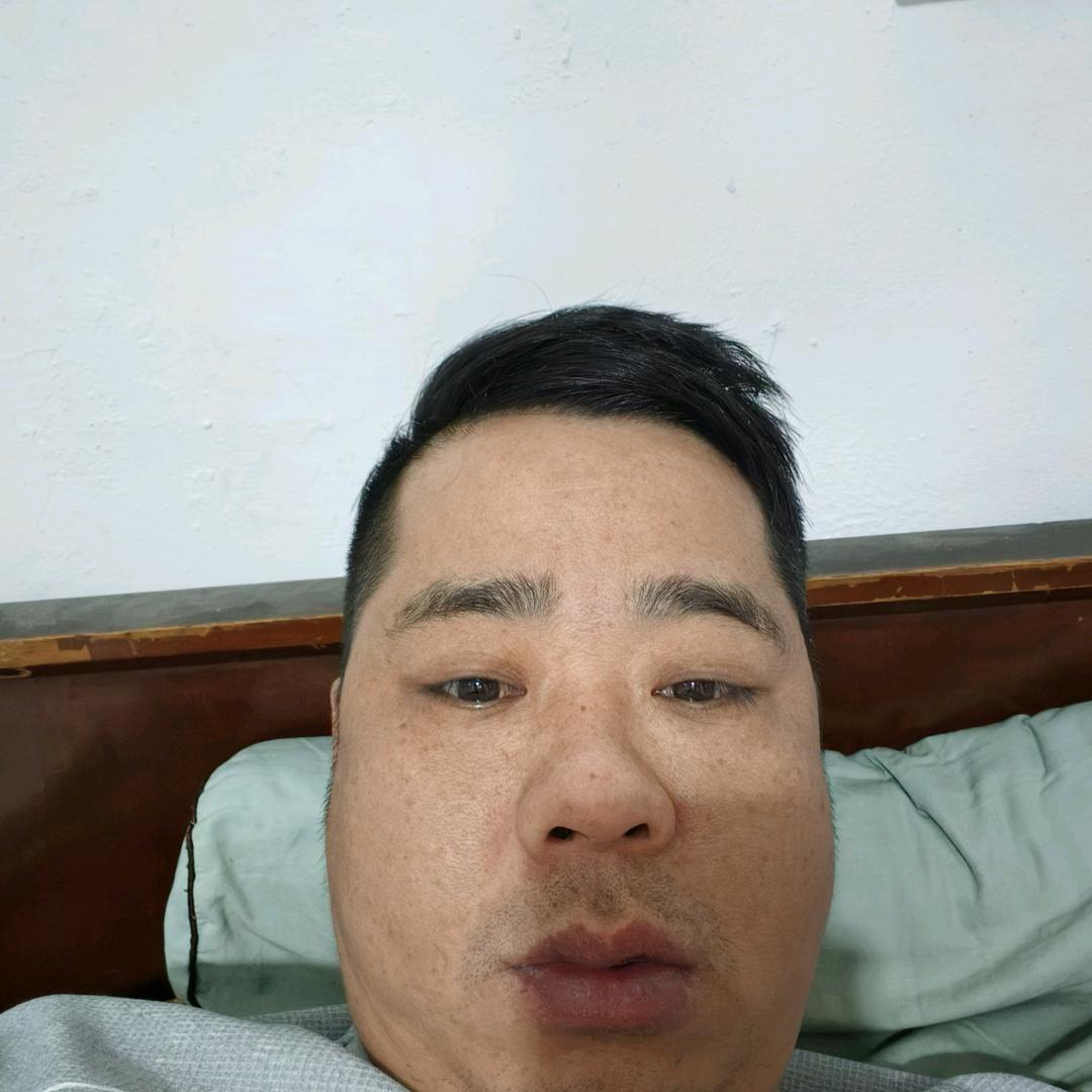 空调在好,不开都是废铁,