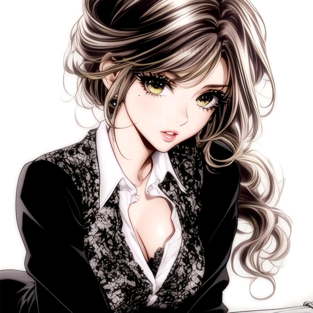 红太狼◕‿◕ᐝ