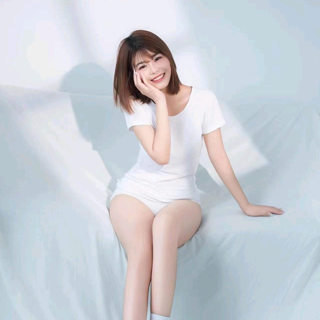 紫沫(财富湘江)白兔