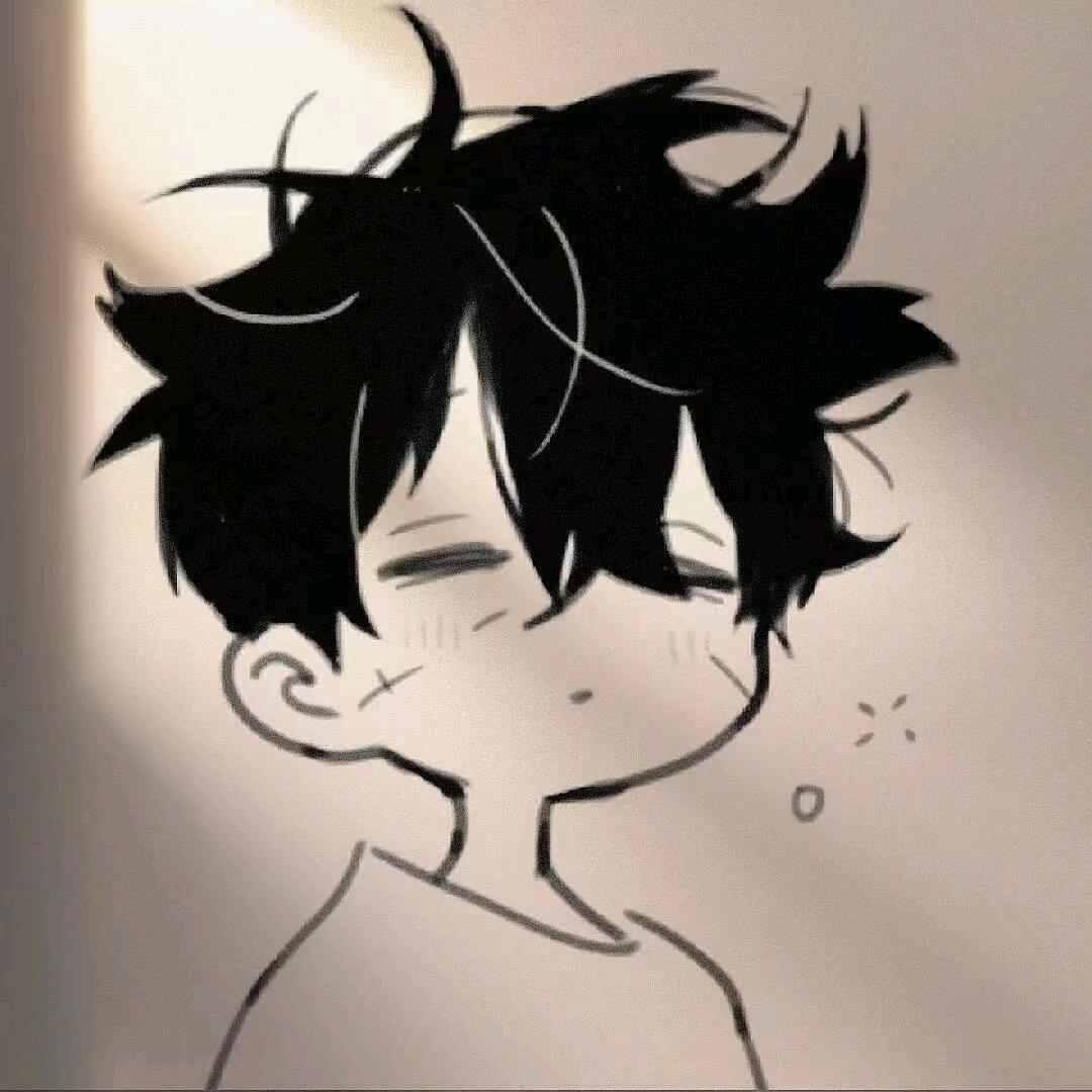 明月～