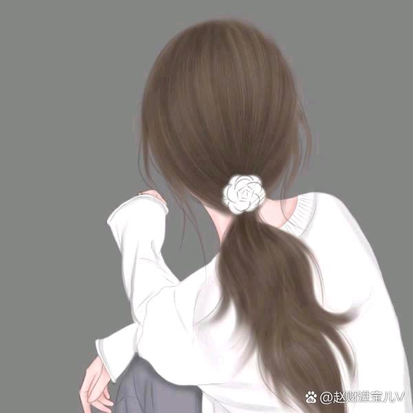 🌷🌷广西三江妹🍃🍃