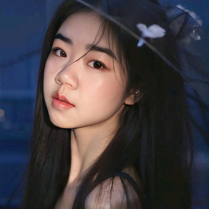 棋朵麻麻吖