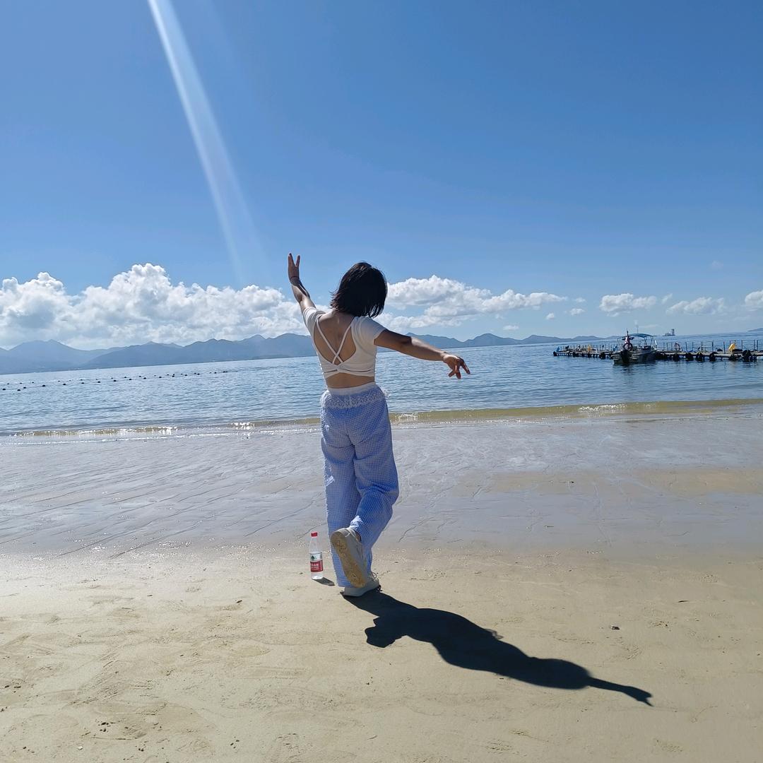 培培