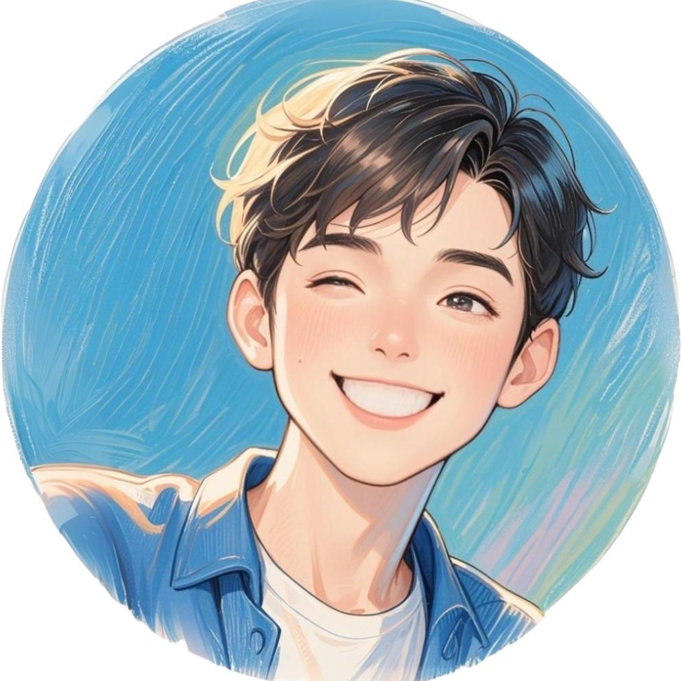 水上有木ai