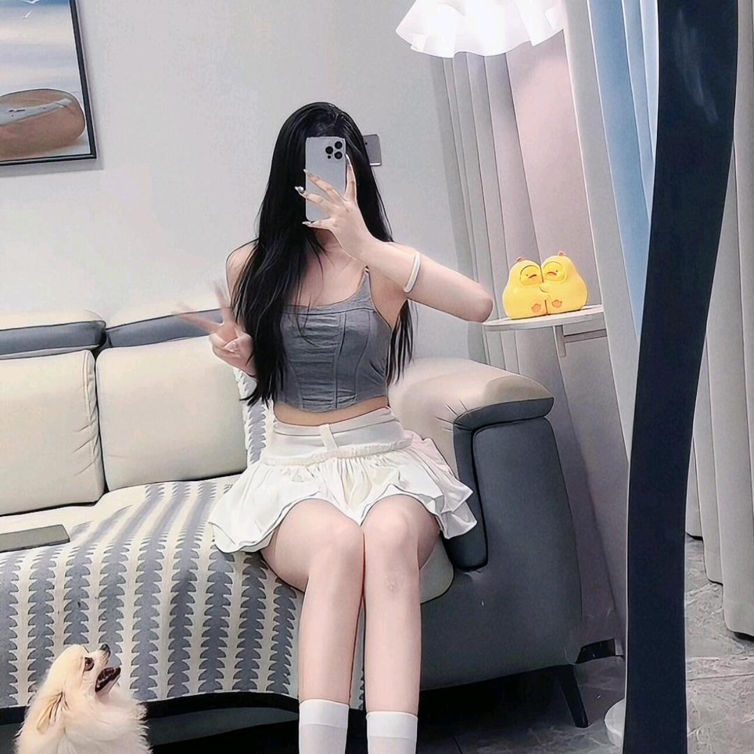 多肉桃桃🧋🧋