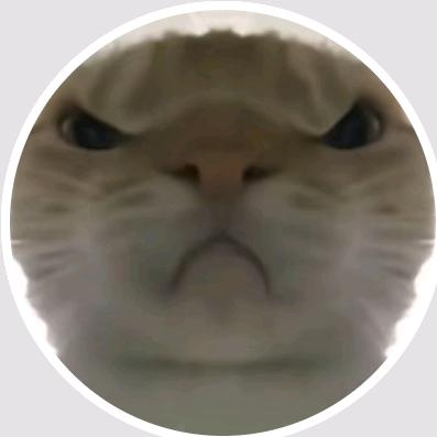 阿米诺斯