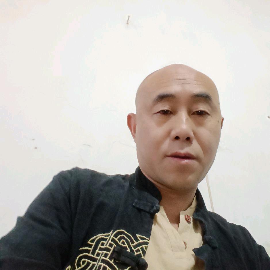 洪安涛