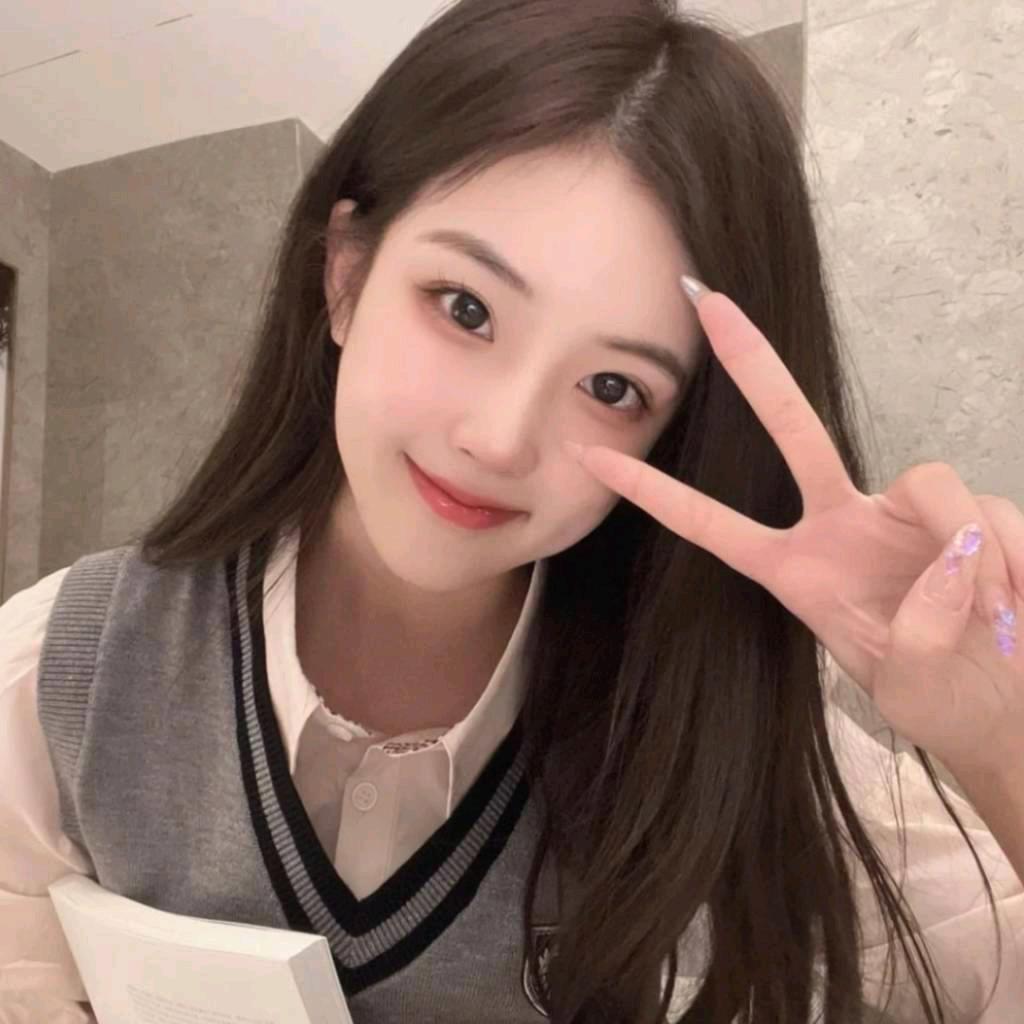 小龙虾好剧分享