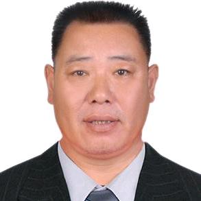 郯城老马