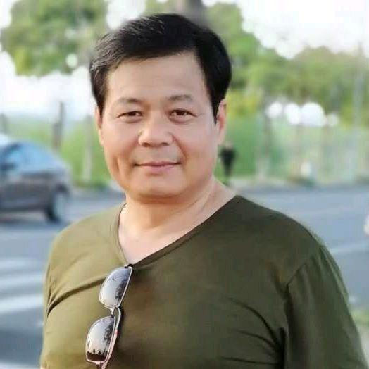 依夫自媒