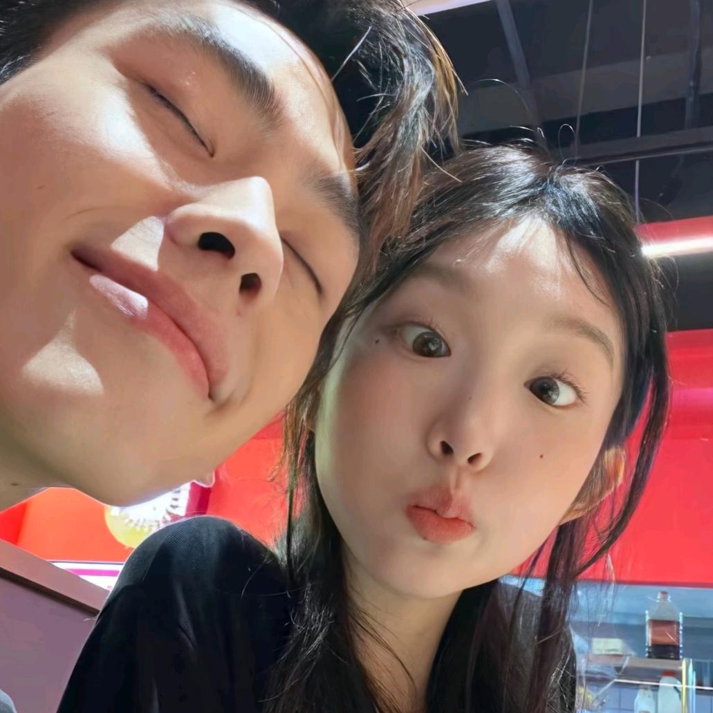 多次婉拒彭于晏