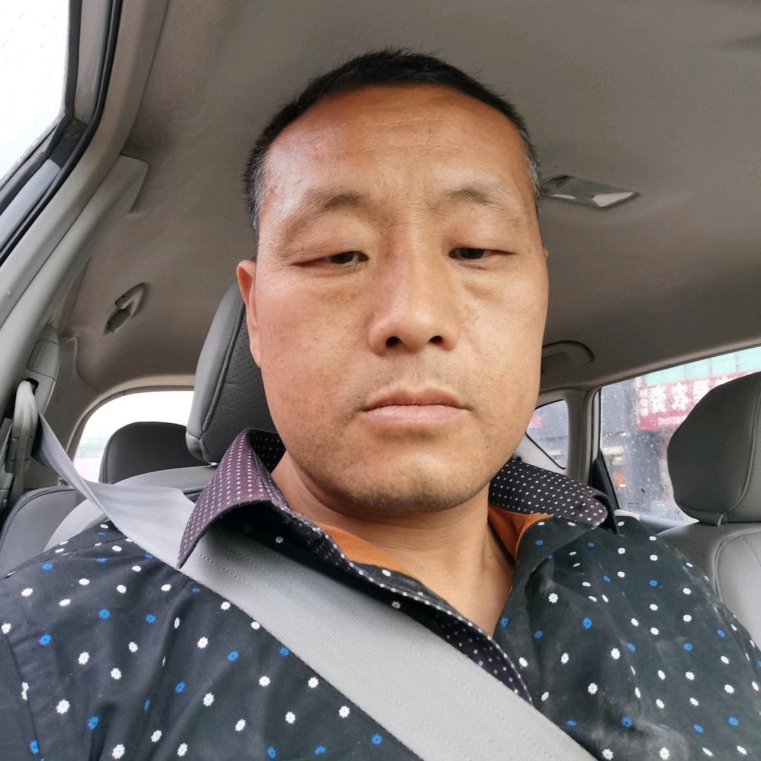 同学张