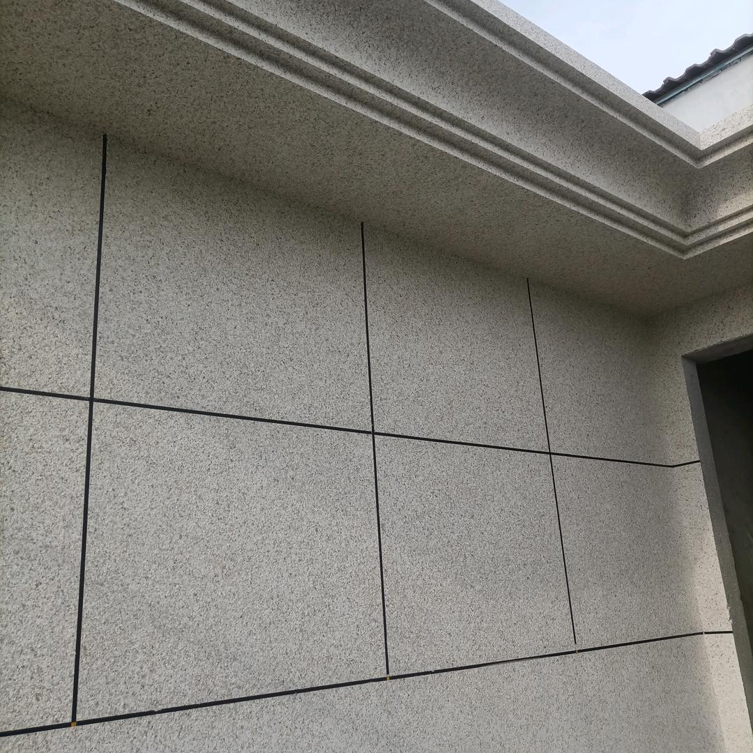 专业室内外装修