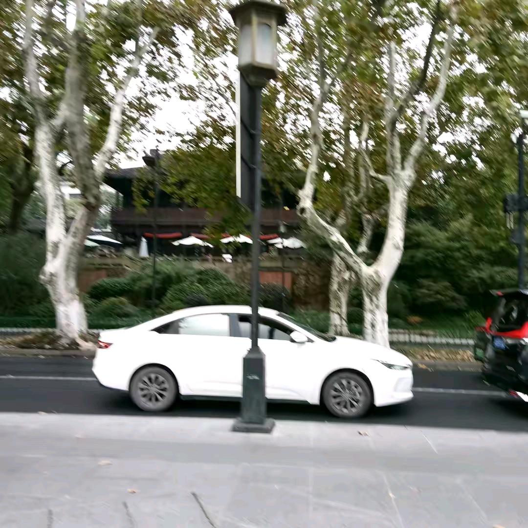 一生有你足够了