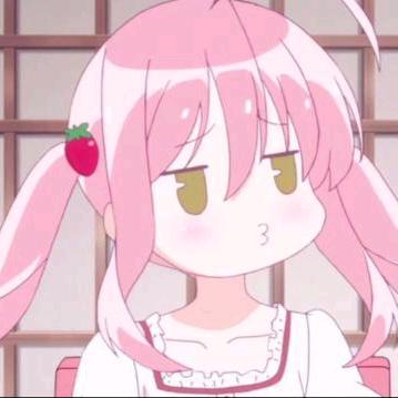 头疼