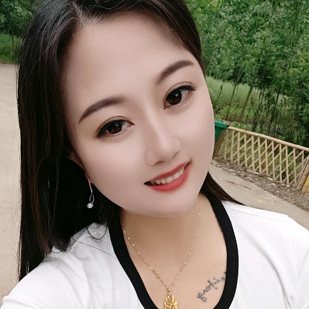 姐不服